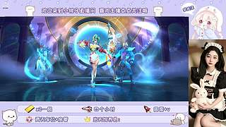 躺一把混一把，调整心态下一把！！