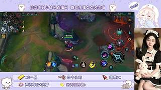 躺一把混一把，调整心态下一把！！