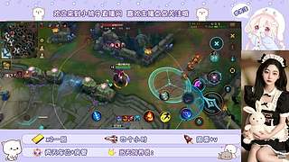 躺一把混一把，调整心态下一把！！