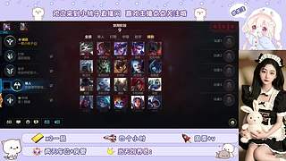 躺一把混一把，调整心态下一把！！