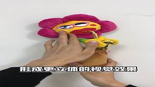 【毕导】数理化狂热爱好者