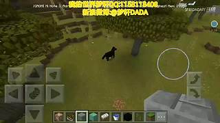 10000粉丝马上女装~