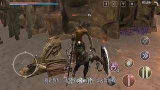 小孟游戏推荐  最好玩的手机游戏