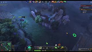 随便玩一玩~ 9361435