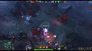 随便玩一玩~ 9361435