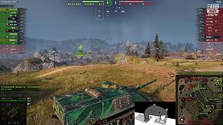 新通行证8金，得肝，强度试过才知道