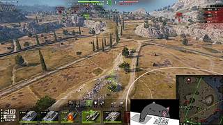 新通行证8金，得肝，强度试过才知道