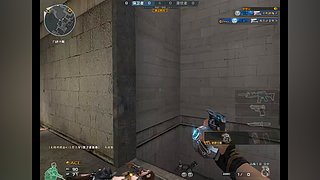 北部百豆质量局就是抠