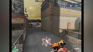 北部百豆质量局就是抠