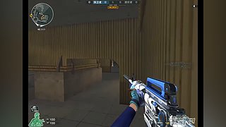 北部百豆质量局就是抠