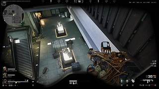 玩玩吃鸡，看凉了没 9374468