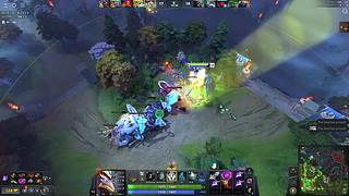 重拾银河编辑器