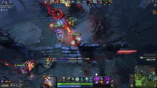 重拾银河编辑器