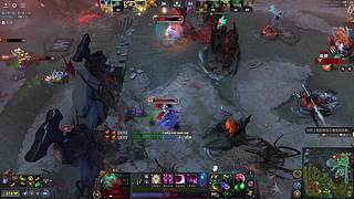 重拾银河编辑器