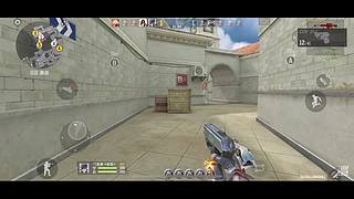 帝潇潇雨歇的直播间