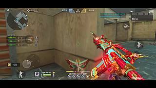 帝潇潇雨歇的直播间