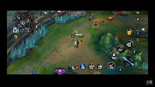 缺陪伴，累了就坐下歇会吧 9387240