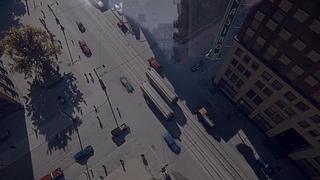 四海兄弟点播台