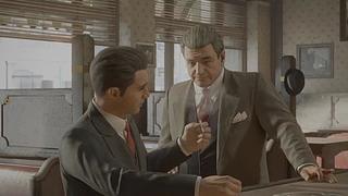 四海兄弟点播台