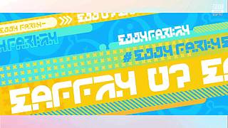 来啊来啊一起玩 9391763