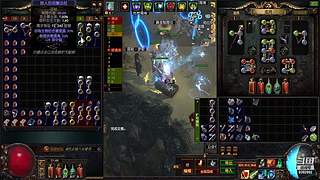 我是一名勤劳的背包客