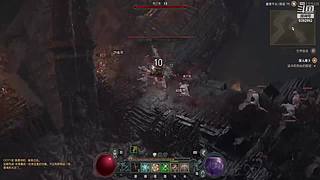 我是一名勤劳的背包客