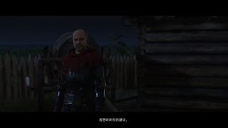 菜鸡主播，在线FH