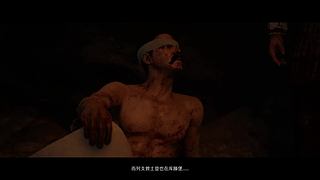 菜鸡主播，在线FH