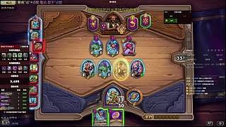 新版本开始上分 9396174