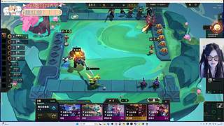 【小奶团】梆梆不梆梆~~~