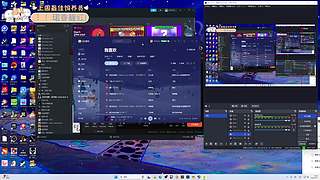 【小奶团】梆梆不梆梆~~~