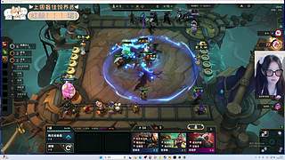 【小奶团】梆梆不梆梆~~~