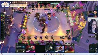 【小奶团】梆梆不梆梆~~~