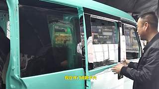 和你一样爱车的朋友！