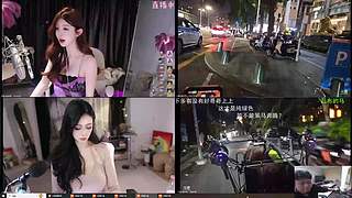 非正常人类研究中心 942553