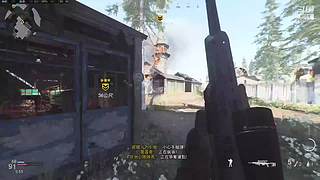 阿巴阿巴~~~~~ 9429639