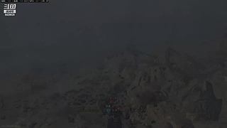 阿巴阿巴~~~~~ 9429639