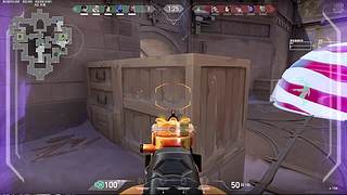 去B测玩一下牧师