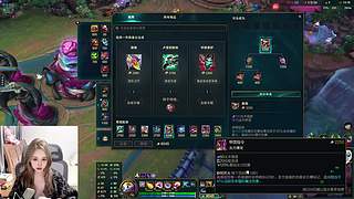 去B测玩一下牧师