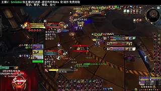 盗贼PVP 2400 攻略分享