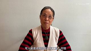 【月下玄月】热点分析生活展示