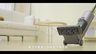 华为发布会 厉害邀请你连麦一起看