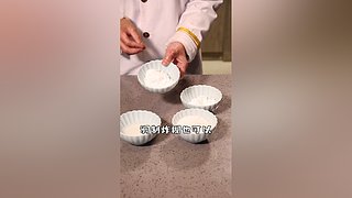 黎叔教做菜的直播间