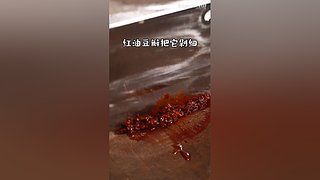 黎叔教做菜的直播间