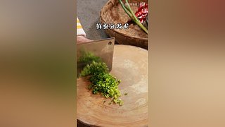 黎叔教做菜的直播间