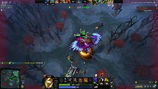 随便玩玩 9447527