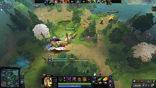 随便玩玩 9447527