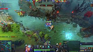 猿神 启动！ 9449833