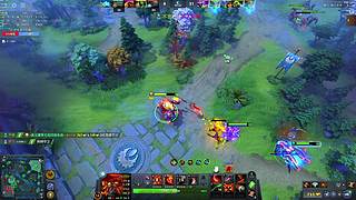 猿神 启动！ 9449833