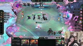 双倍）新云顶不到翡翠不下播